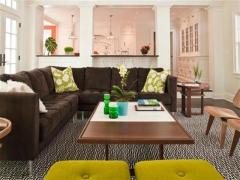 Cihannüma ikinci el eşya alanlar