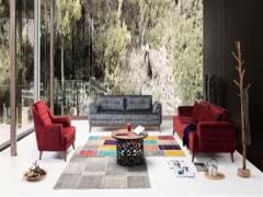 Cihannüma ikinci el eşya alanlar