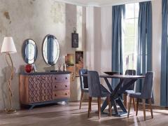 Cihannüma ikinci el eşya alanlar