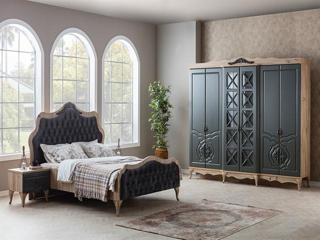 Dikilitaş ikinci el eşya alanlar