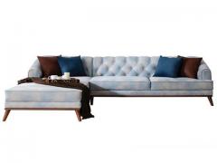 Dikilitaş ikinci el eşya alanlar