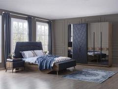 Dikilitaş ikinci el eşya alanlar