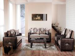 Etiler ikinci el eşya alanlar