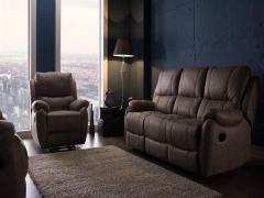 Etiler ikinci el eşya alanlar