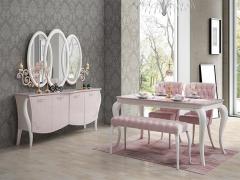 Etiler ikinci el eşya alanlar