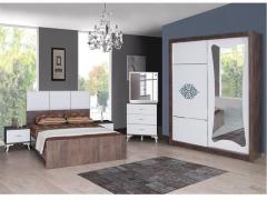 Gayrettepe ikinci el eşya alanlar