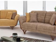 Gayrettepe ikinci el eşya alanlar