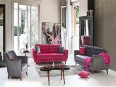 Gayrettepe ikinci el eşya alanlar