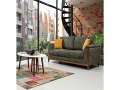 Gayrettepe ikinci el eşya alanlar