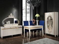 Konaklar ikinci el eşya alanlar