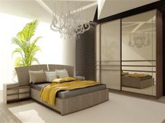 Konaklar ikinci el eşya alanlar