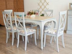 Konaklar ikinci el eşya alanlar