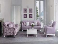 Kuruçeşme ikinci el eşya alanlar