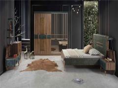 Kuruçeşme ikinci el eşya alanlar