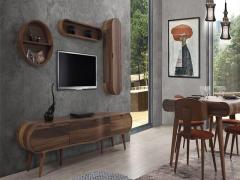 Kuruçeşme ikinci el eşya alanlar