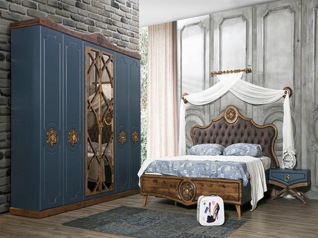 Kültür mahallesi ikinci el eşya alanlar