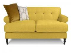 Kültür mahallesi ikinci el eşya alanlar