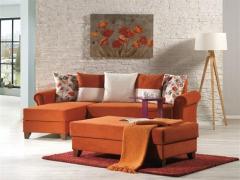 Levazım ikinci el eşya alanlar