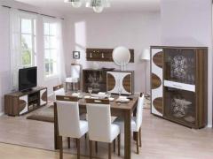 Levazım ikinci el eşya alanlar