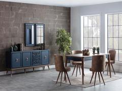 Levazım ikinci el eşya alanlar