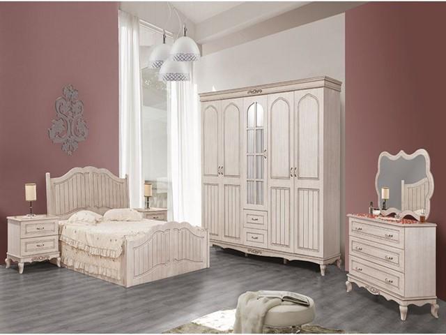 Levent ikinci el eşya alanlar