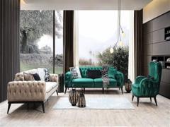 Levent ikinci el eşya alanlar