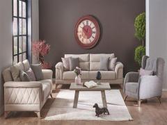 Levent ikinci el eşya alanlar