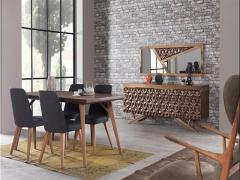 Levent ikinci el eşya alanlar