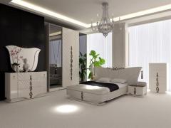 Levent ikinci el eşya alanlar