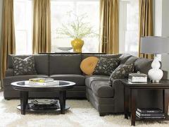 Mecidiye ikinci el eşya alanlar