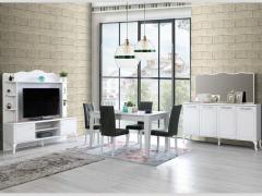 Mecidiye ikinci el eşya alanlar