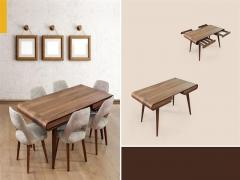 Mecidiye ikinci el eşya alanlar