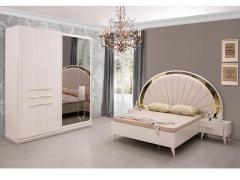 Mecidiye ikinci el eşya alanlar