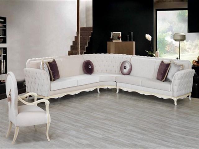 Muradiye ikinci el eşya alanlar