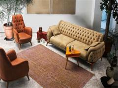 Muradiye ikinci el eşya alanlar