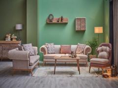 Muradiye ikinci el eşya alanlar