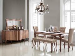 Muradiye ikinci el eşya alanlar