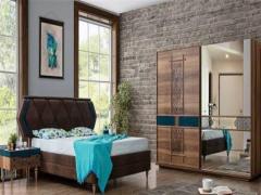 Muradiye ikinci el eşya alanlar