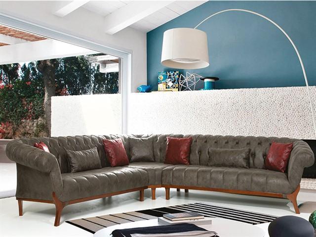 Nispetiye ikinci el eşya alanlar