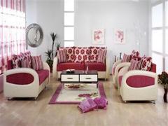 Nispetiye ikinci el eşya alanlar