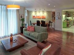 Nispetiye ikinci el eşya alanlar