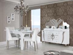 Nispetiye ikinci el eşya alanlar