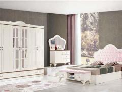 Nispetiye ikinci el eşya alanlar