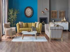 Ortaköy ikinci el eşya alanlar