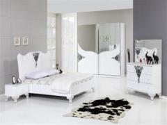 Ortaköy ikinci el eşya alanlar