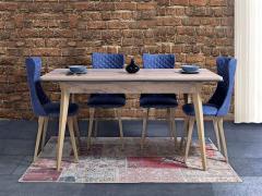 Ortaköy ikinci el eşya alanlar