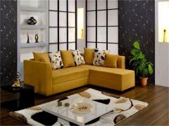 Sinanpaşa ikinci el eşya alanlar