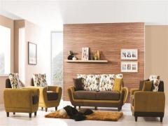 Sinanpaşa ikinci el eşya alanlar