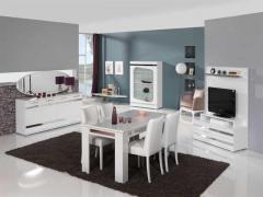 Sinanpaşa ikinci el eşya alanlar