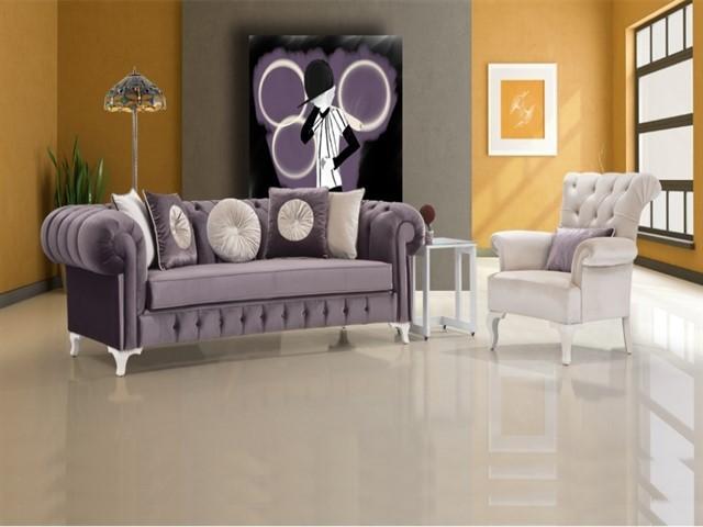 Türkali ikinci el eşya alanlar